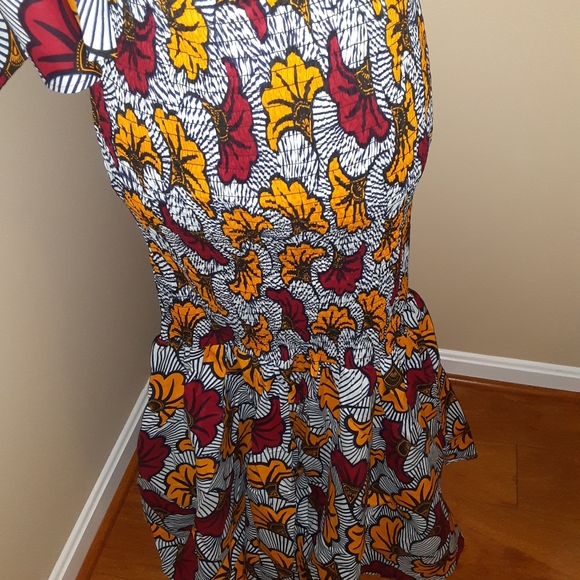 Real Beauty! - Picture 2 of 4